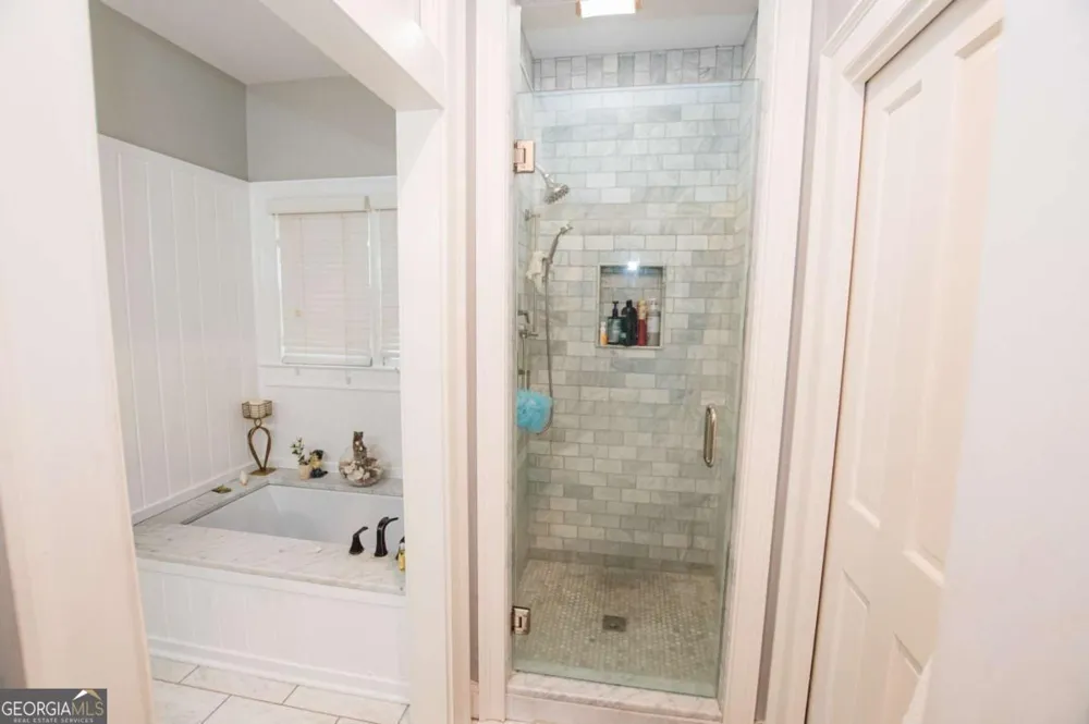 1011 Lakeside CT Bishop, GA 30621