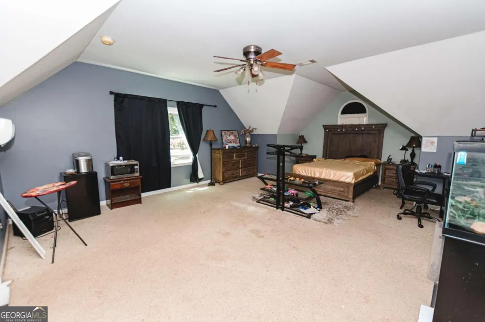 1011 Lakeside CT Bishop, GA 30621
