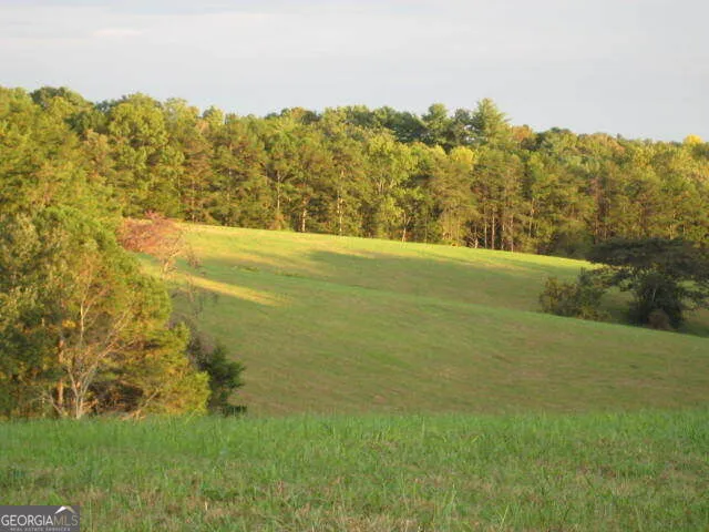 305 Laurel Springs/Opossum Long Creek, SC 29664