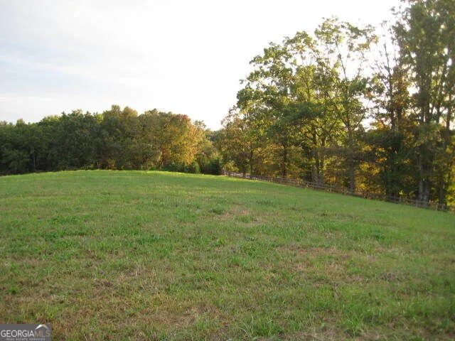 305 Laurel Springs/Opossum Long Creek, SC 29664