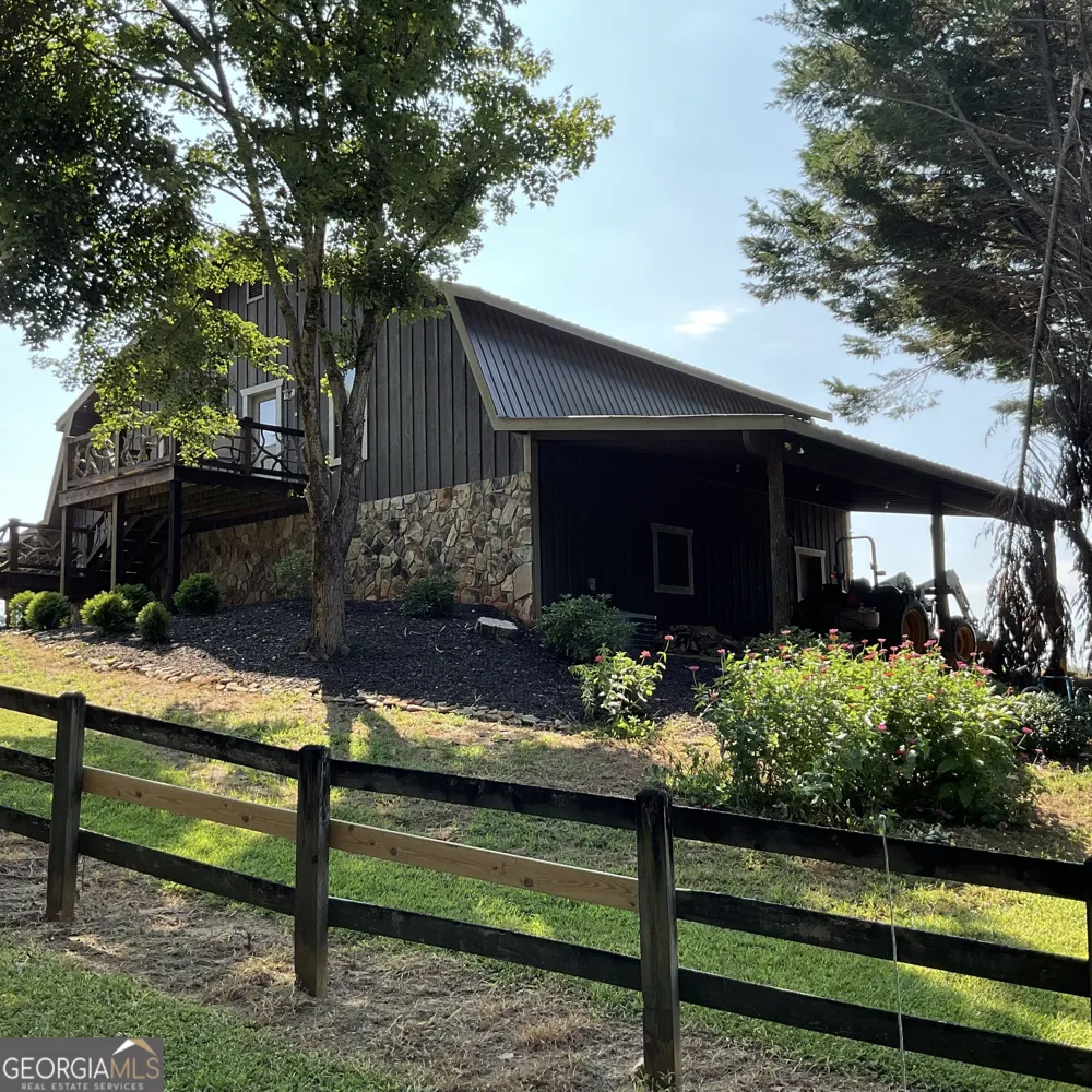 305 Laurel Springs/Opossum Long Creek, SC 29664