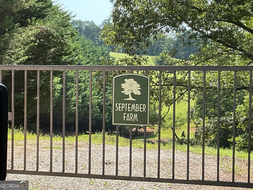 305 Laurel Springs/Opossum Long Creek, SC 29664