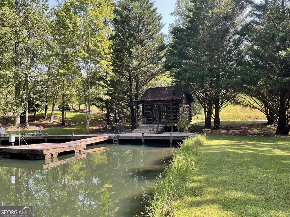 305 Laurel Springs/Opossum Long Creek, SC 29664