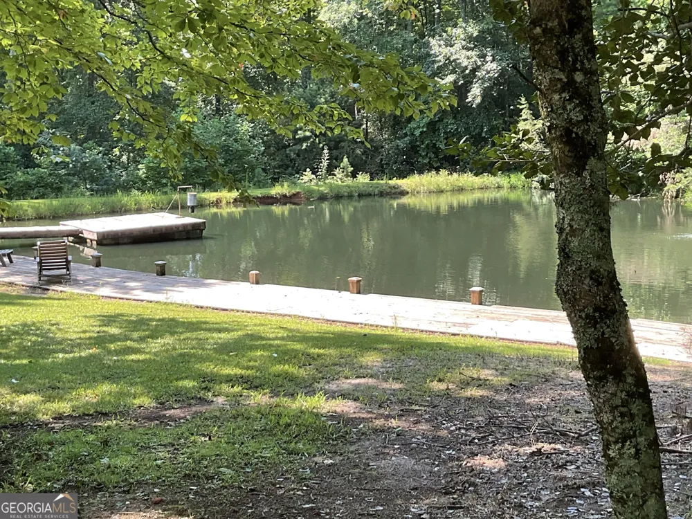 305 Laurel Springs/Opossum Long Creek, SC 29664