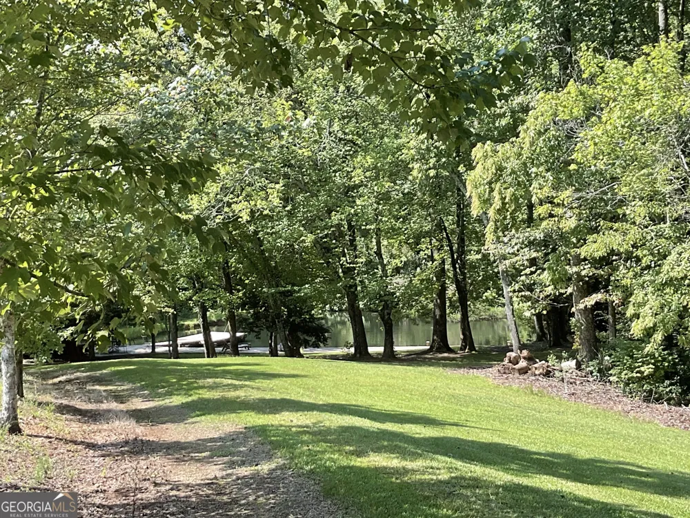 305 Laurel Springs/Opossum Long Creek, SC 29664