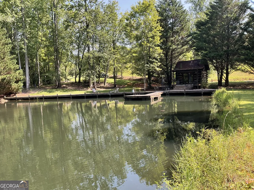 305 Laurel Springs/Opossum Long Creek, SC 29664