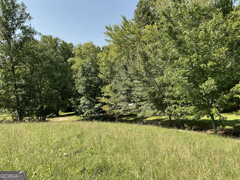 305 Laurel Springs/Opossum Long Creek, SC 29664