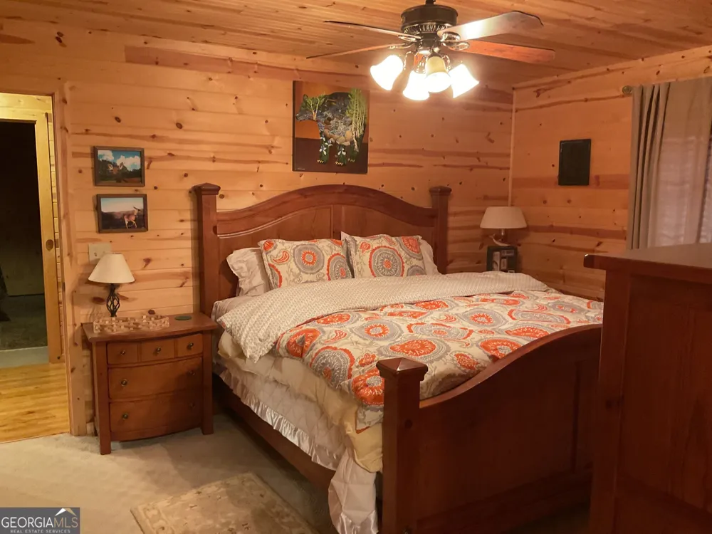 305 Laurel Springs/Opossum Long Creek, SC 29664