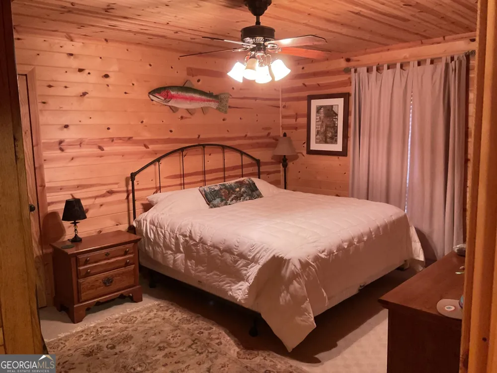 305 Laurel Springs/Opossum Long Creek, SC 29664