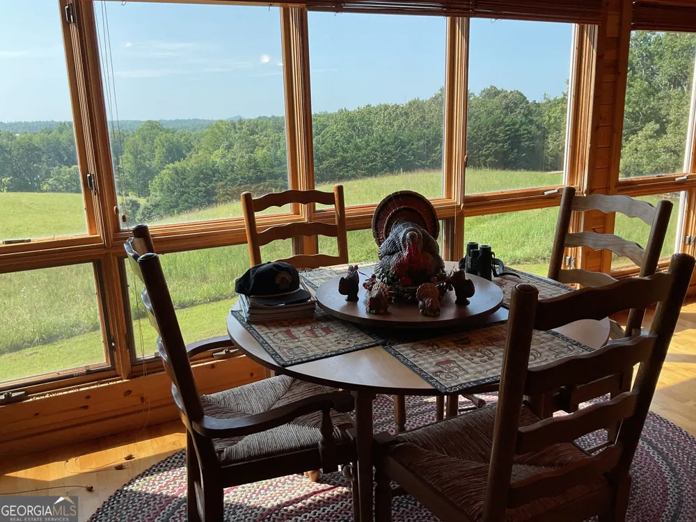 305 Laurel Springs/Opossum Long Creek, SC 29664