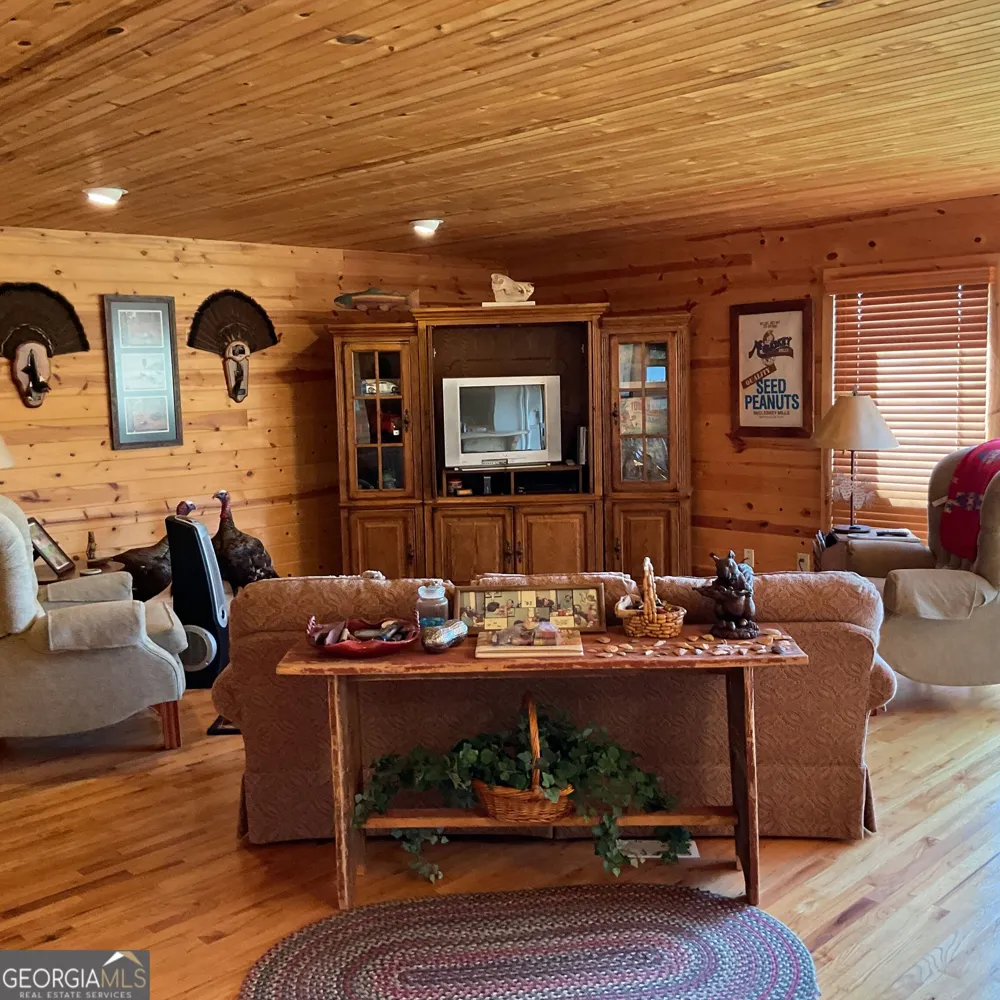 305 Laurel Springs/Opossum Long Creek, SC 29664