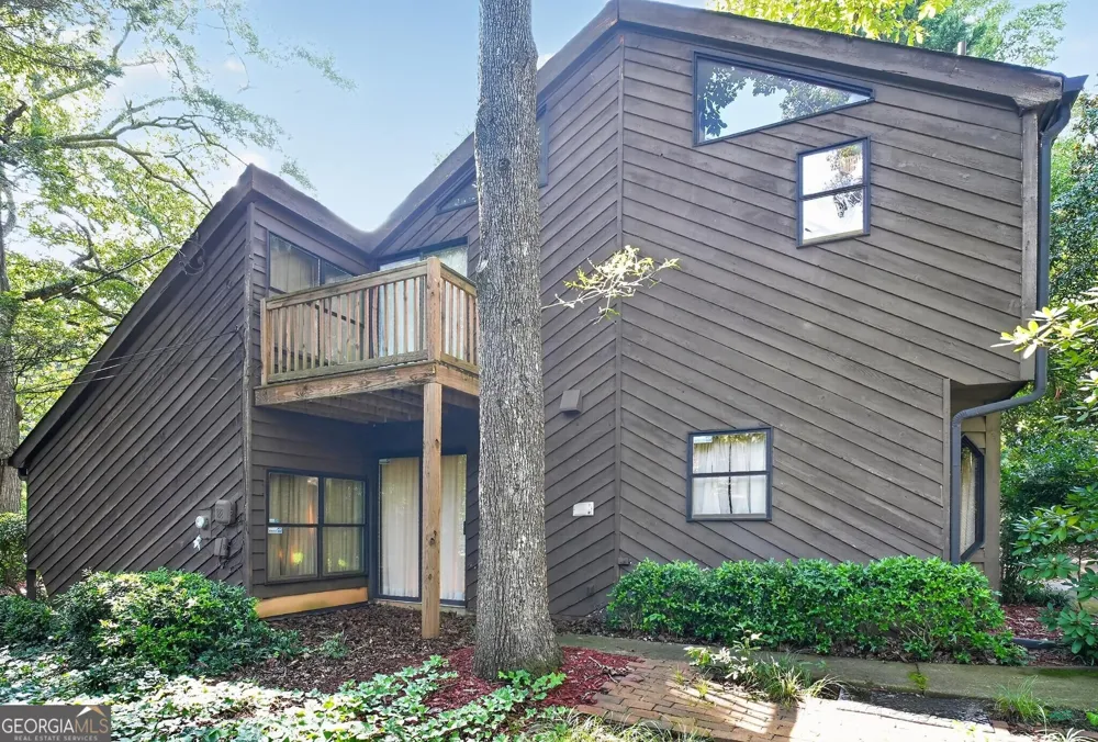 612 Tom Smith RD SW Lilburn, GA 30047