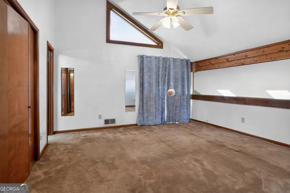 612 Tom Smith RD SW Lilburn, GA 30047
