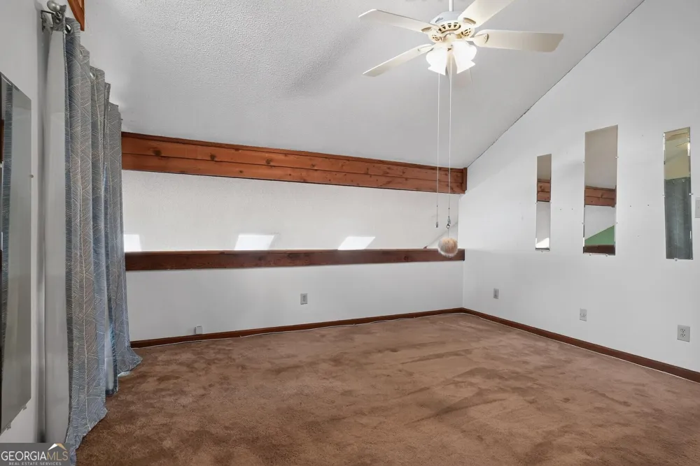 612 Tom Smith RD SW Lilburn, GA 30047