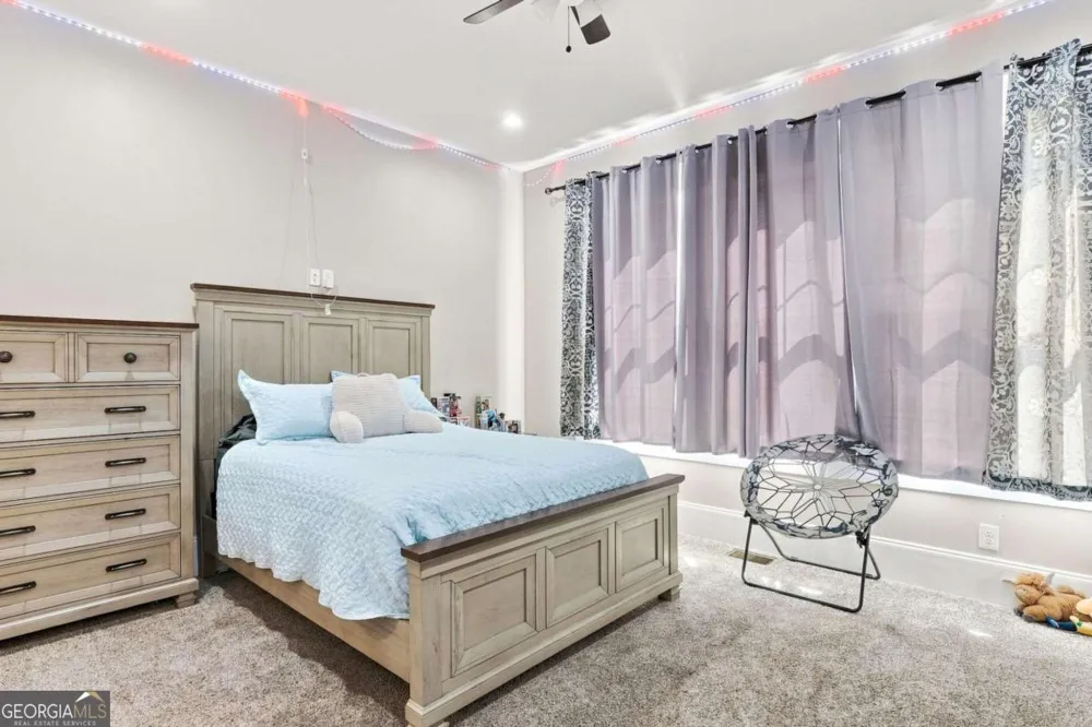 1782 Worley RD Ball Ground, GA 30107
