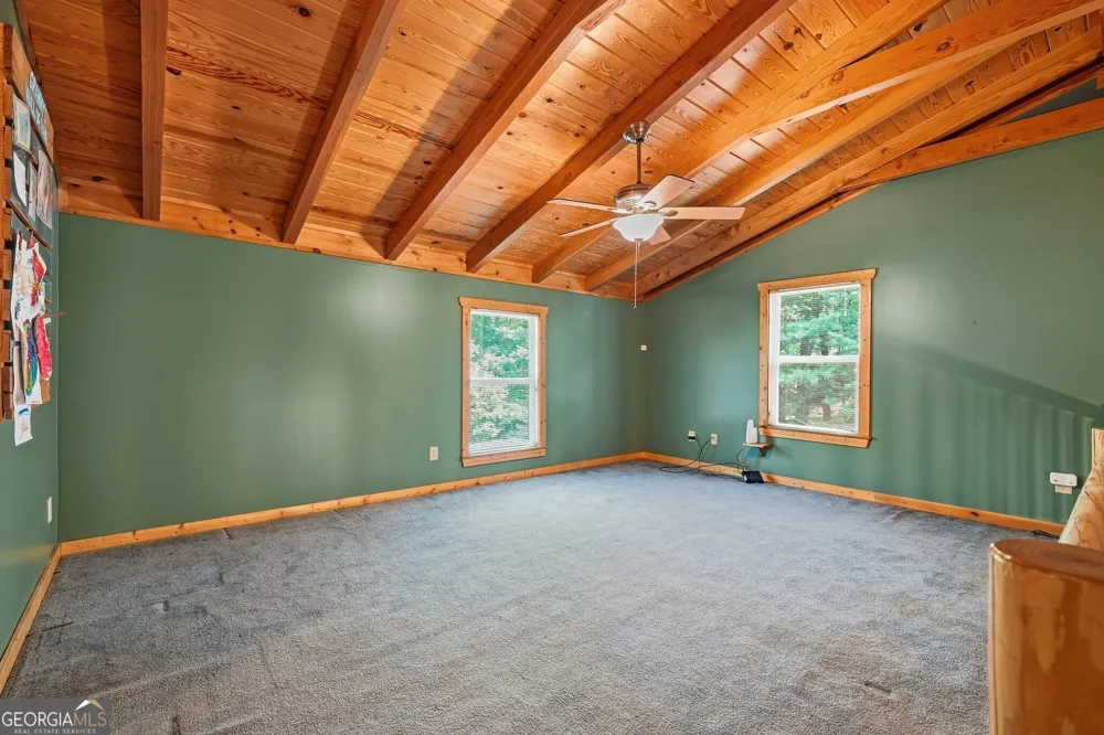 114 Rockingham WAY Ellijay, GA 30540