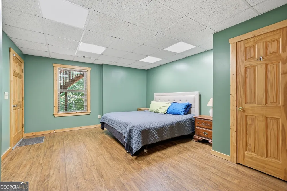 114 Rockingham WAY Ellijay, GA 30540