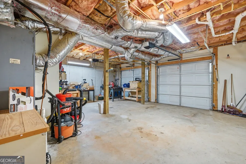 114 Rockingham WAY Ellijay, GA 30540