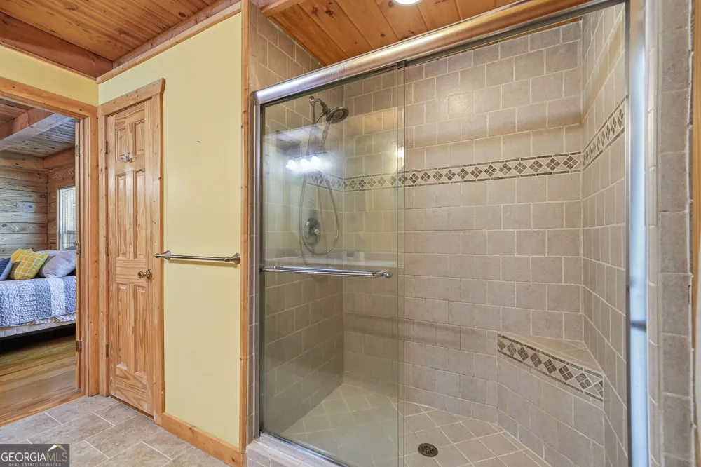 114 Rockingham WAY Ellijay, GA 30540