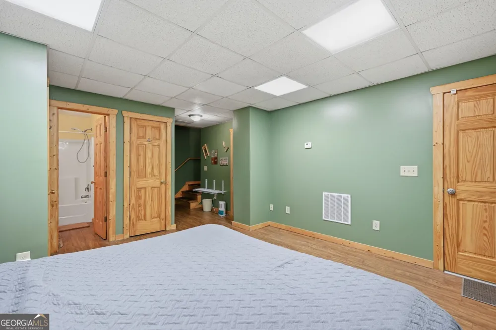 114 Rockingham WAY Ellijay, GA 30540