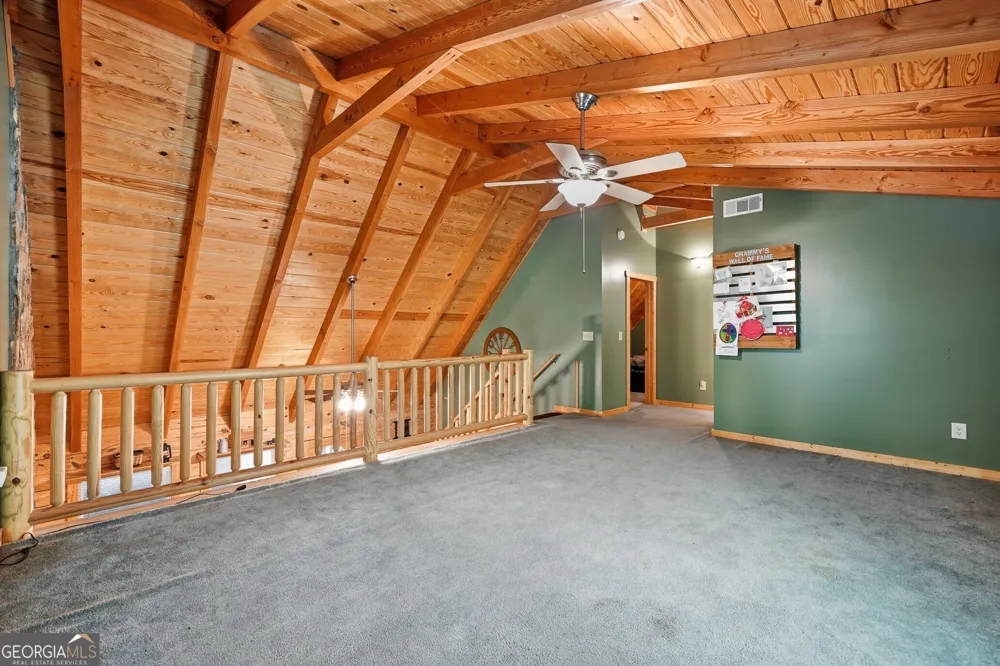114 Rockingham WAY Ellijay, GA 30540