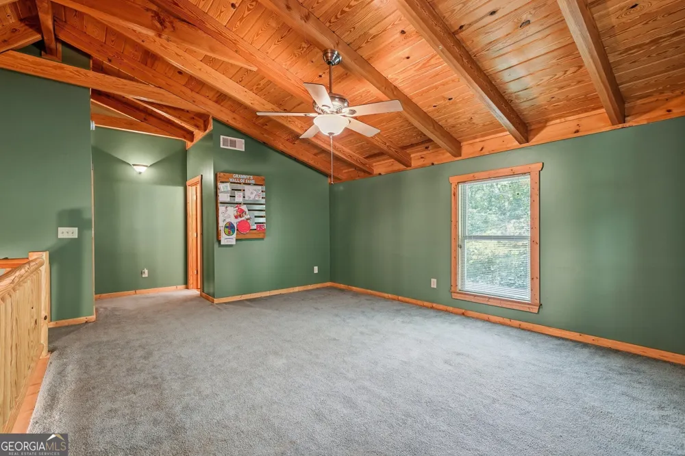 114 Rockingham WAY Ellijay, GA 30540