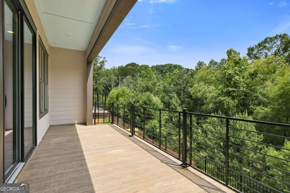 517 Red Clay Farm LN Suwanee, GA 30024