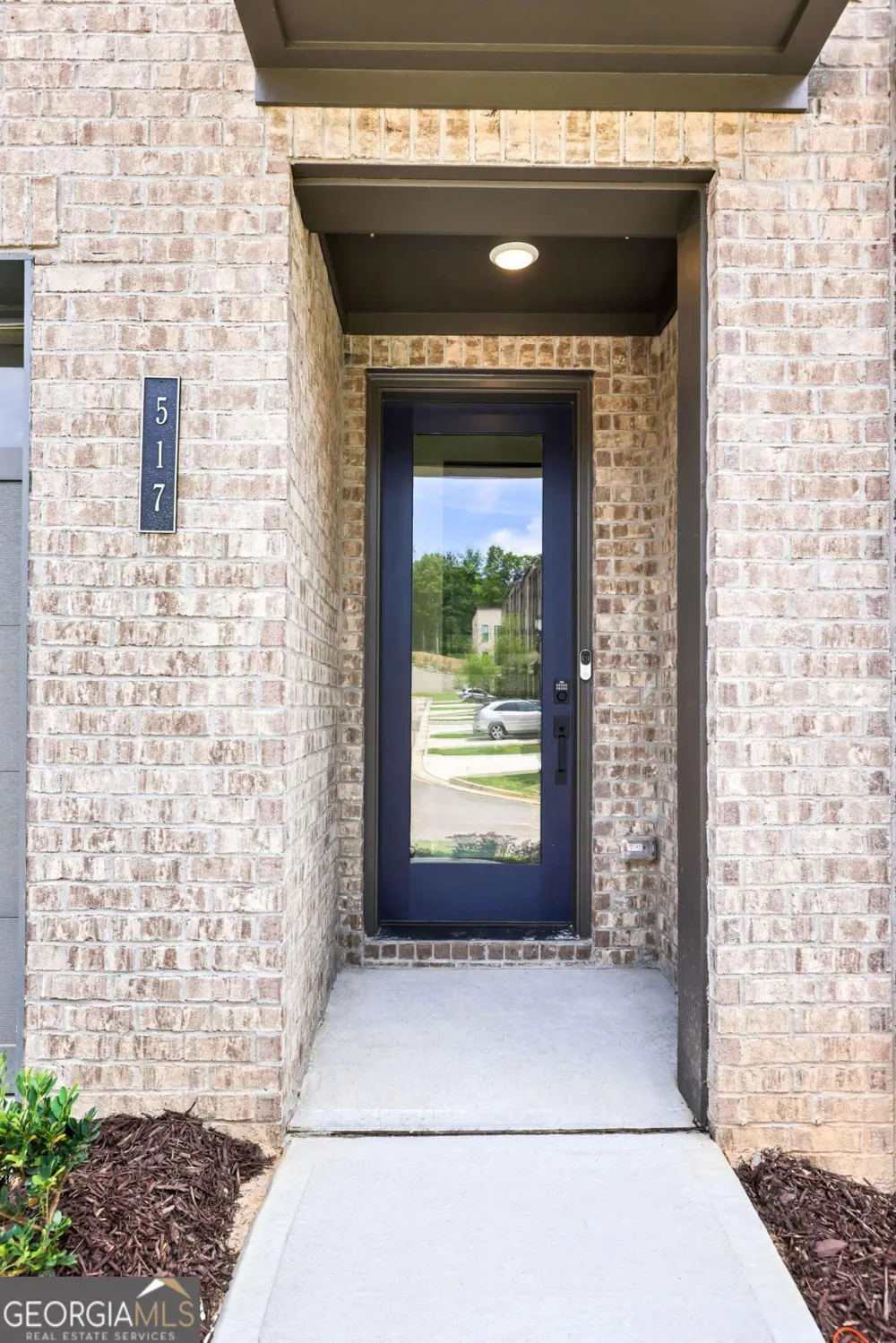 517 Red Clay Farm LN Suwanee, GA 30024