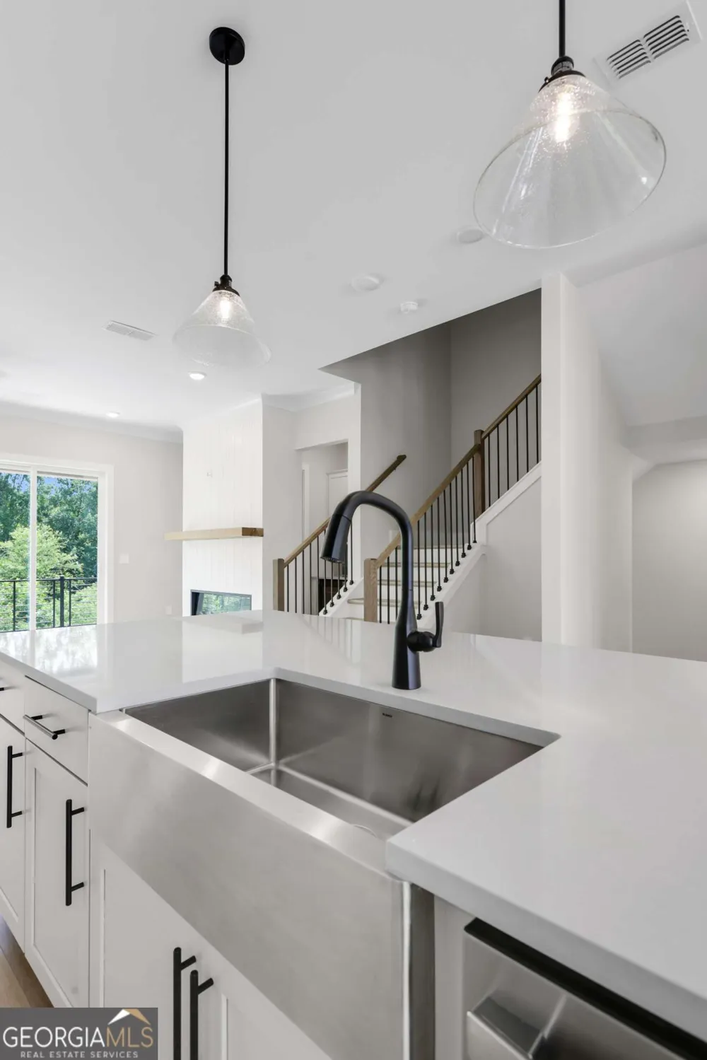 517 Red Clay Farm LN Suwanee, GA 30024