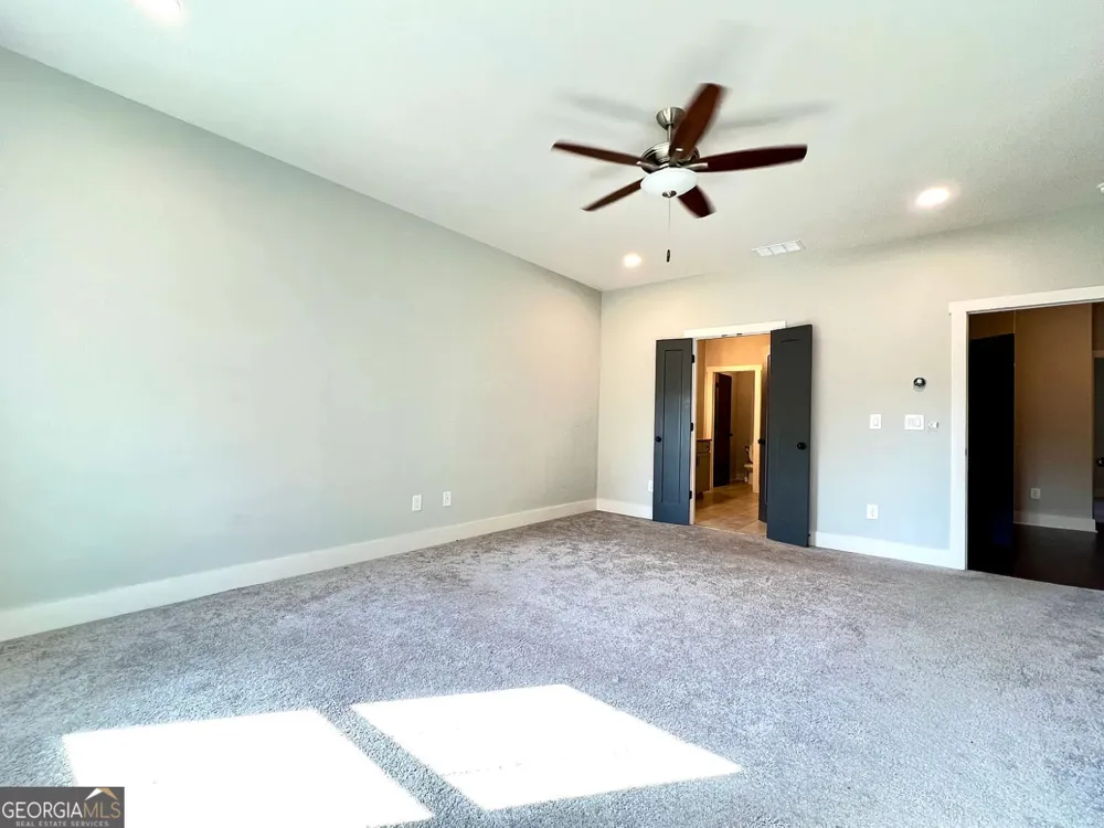 3177 Kincaid DR Decatur, GA 30033