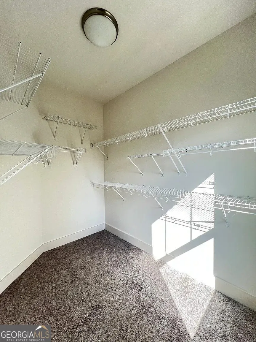 3177 Kincaid DR Decatur, GA 30033