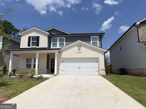 2414 Martin Spring BND