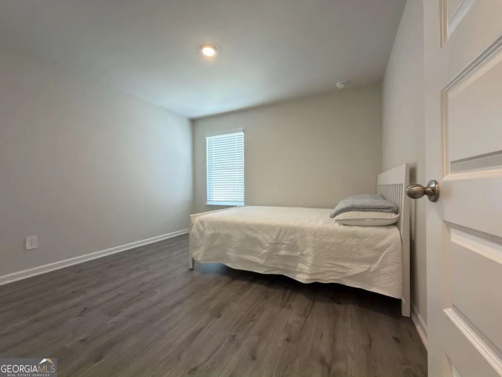 2414 Martin Spring BND Lawrenceville, GA 30045