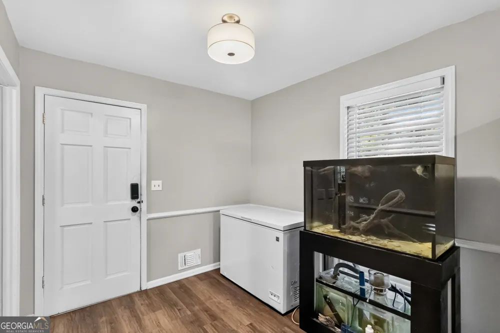 4866 Jennifer LN Douglasville, GA 30135