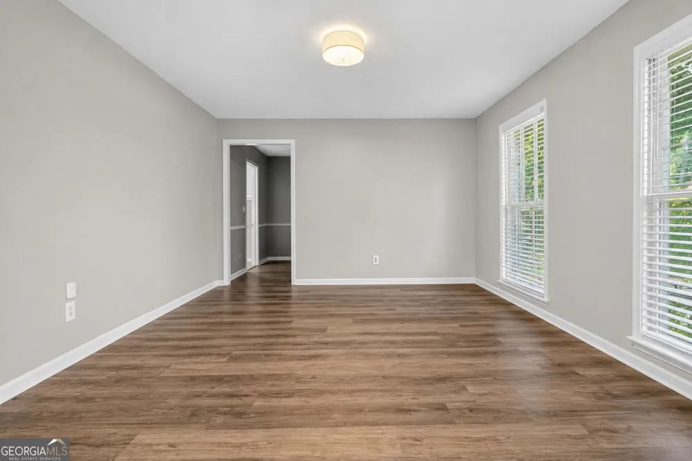 4866 Jennifer LN Douglasville, GA 30135