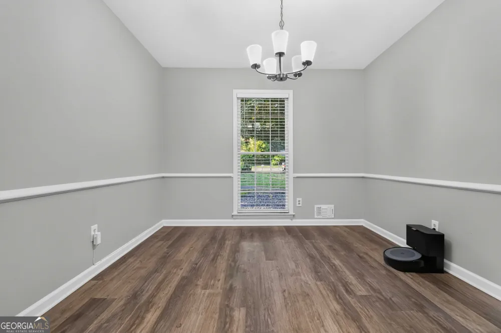 4866 Jennifer LN Douglasville, GA 30135