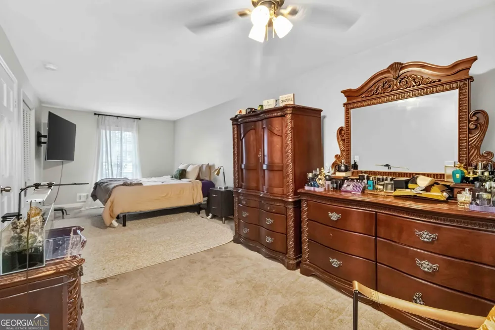 4866 Jennifer LN Douglasville, GA 30135