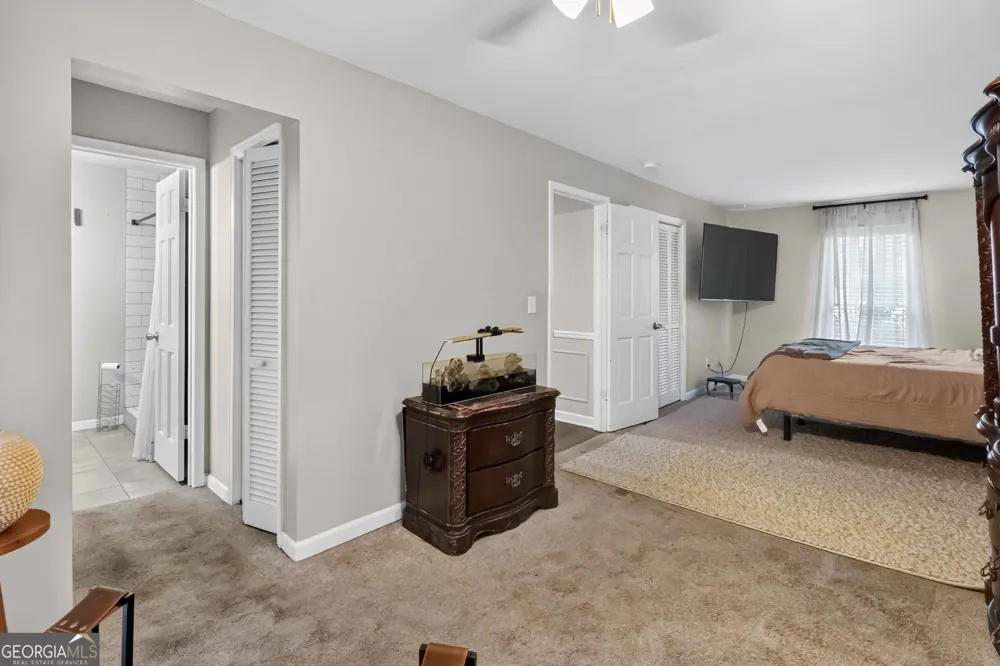 4866 Jennifer LN Douglasville, GA 30135