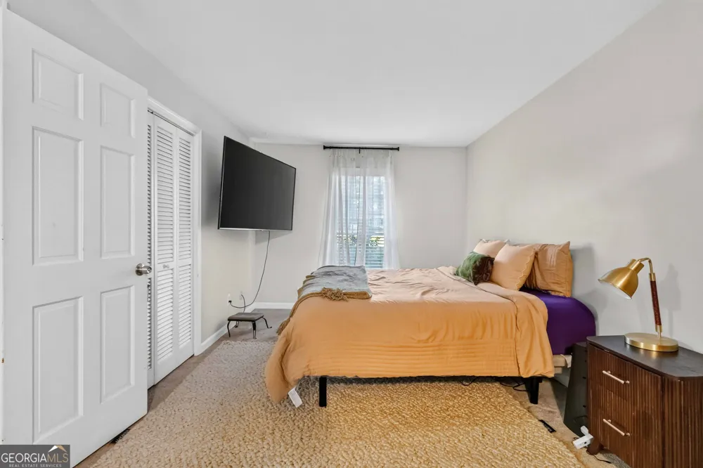4866 Jennifer LN Douglasville, GA 30135