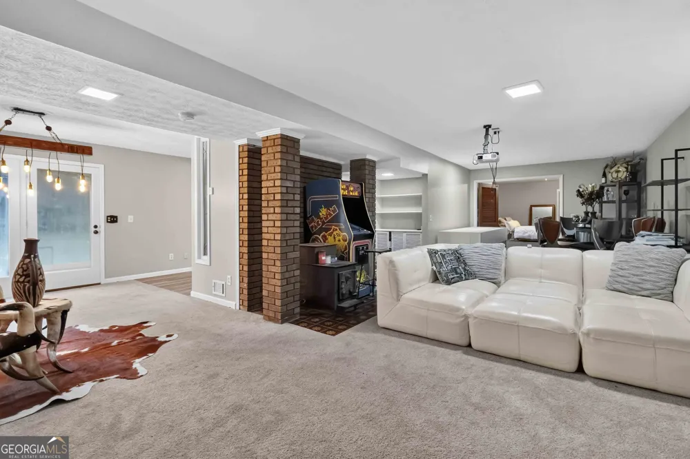 4866 Jennifer LN Douglasville, GA 30135