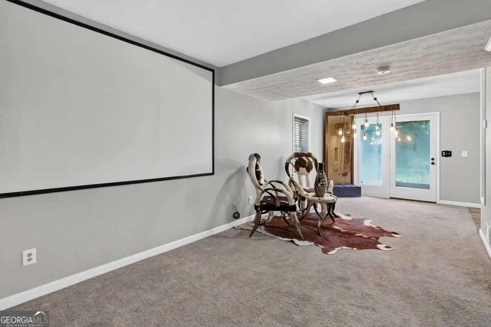 4866 Jennifer LN Douglasville, GA 30135