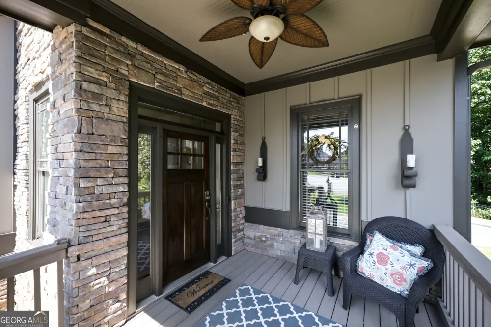 3276 Holly Glen CT Dacula, GA 30019