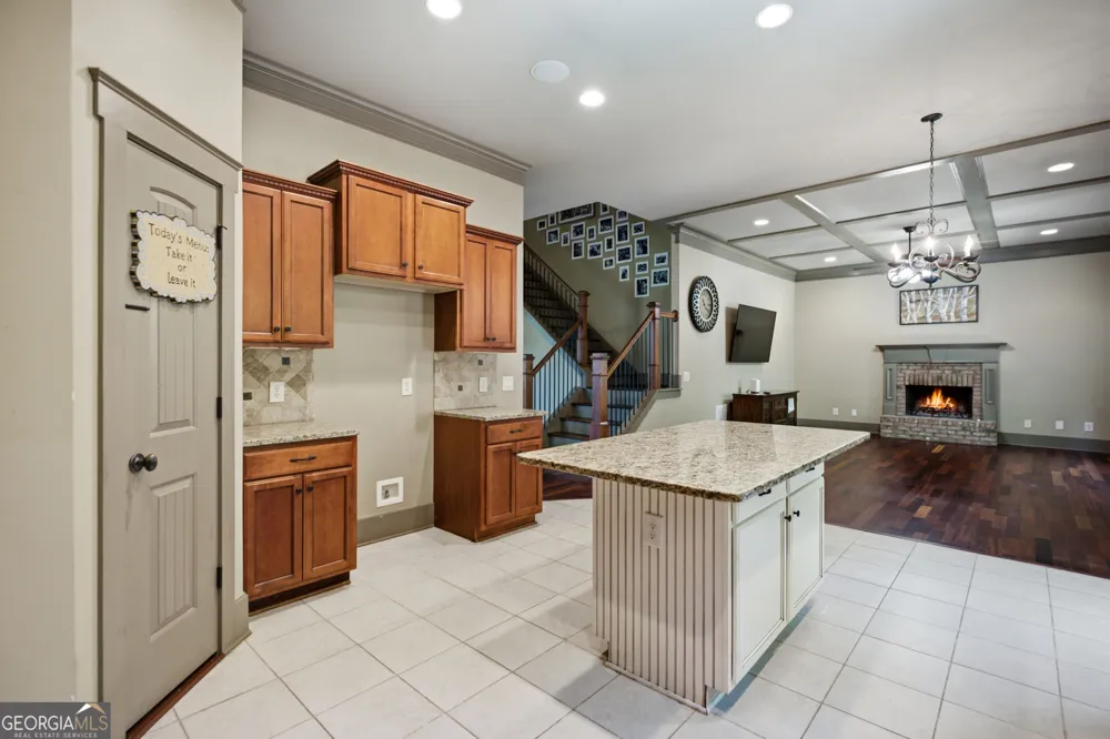 3276 Holly Glen CT Dacula, GA 30019