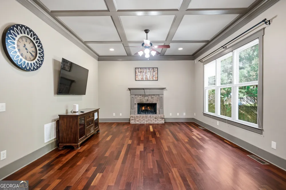 3276 Holly Glen CT Dacula, GA 30019