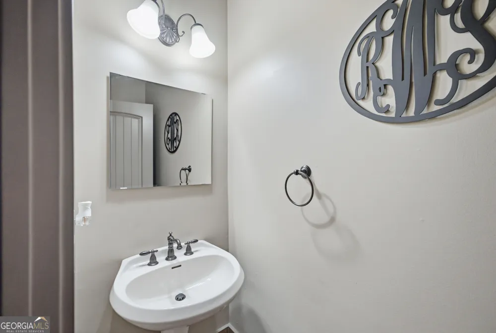 3276 Holly Glen CT Dacula, GA 30019