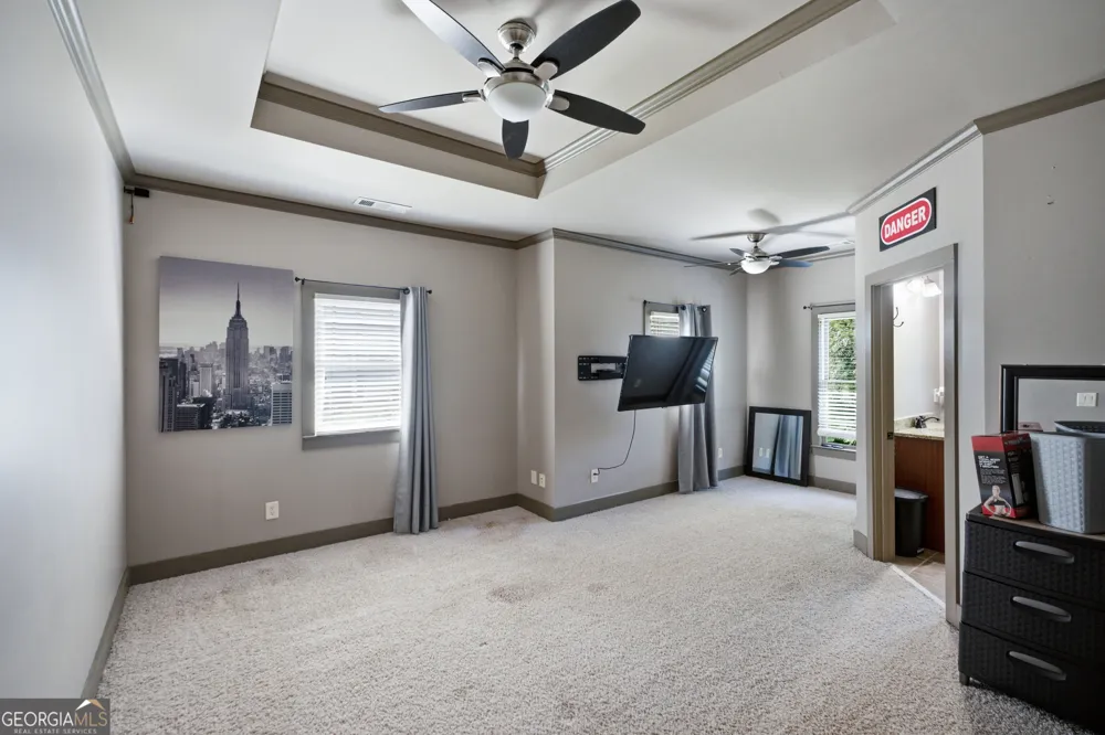3276 Holly Glen CT Dacula, GA 30019