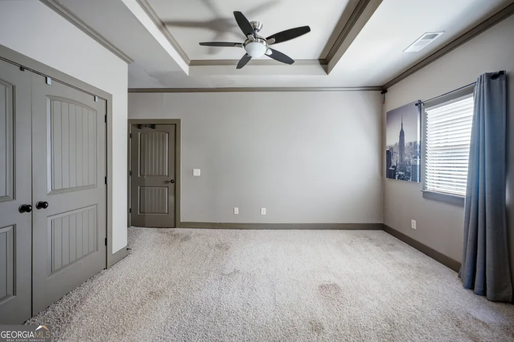 3276 Holly Glen CT Dacula, GA 30019