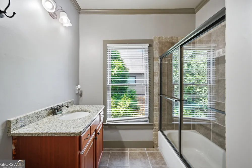 3276 Holly Glen CT Dacula, GA 30019