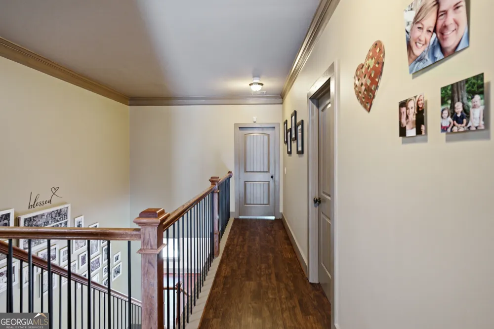 3276 Holly Glen CT Dacula, GA 30019