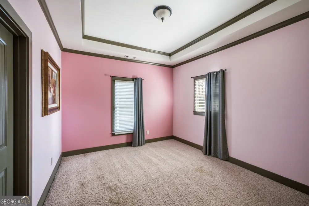3276 Holly Glen CT Dacula, GA 30019